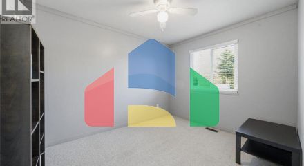 Residential - Single Family Home - Port Coquitlam, Canada - Canada