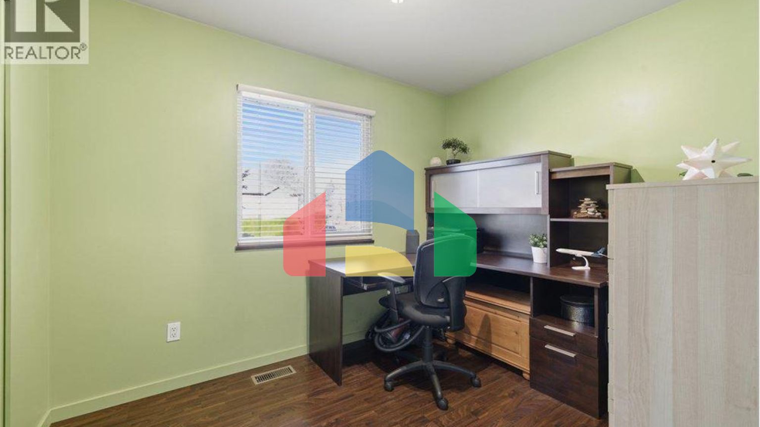 Residential - Single Family Home - Port Coquitlam, Canada - Canada