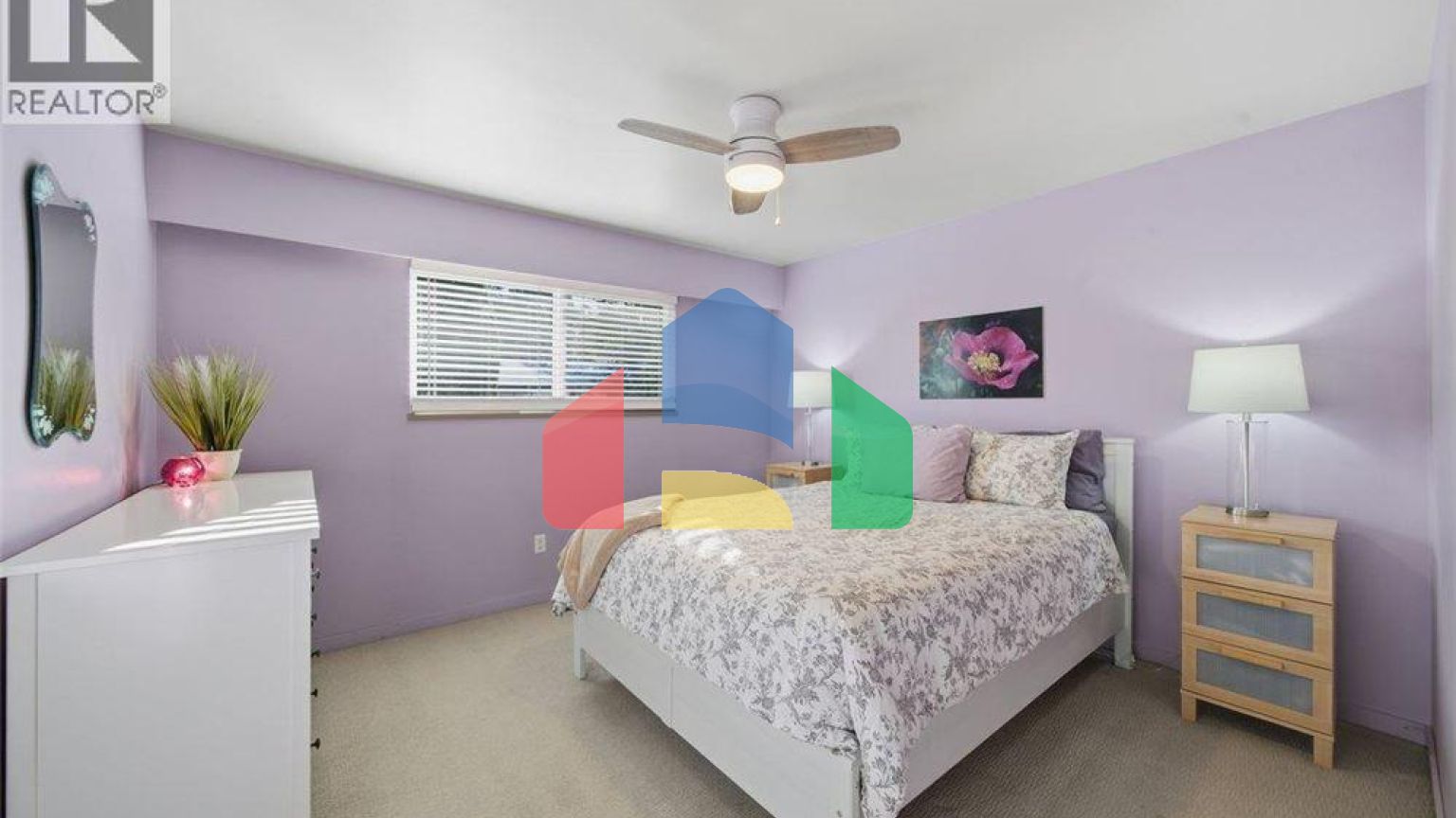 Residential - Single Family Home - Port Coquitlam, Canada - Canada