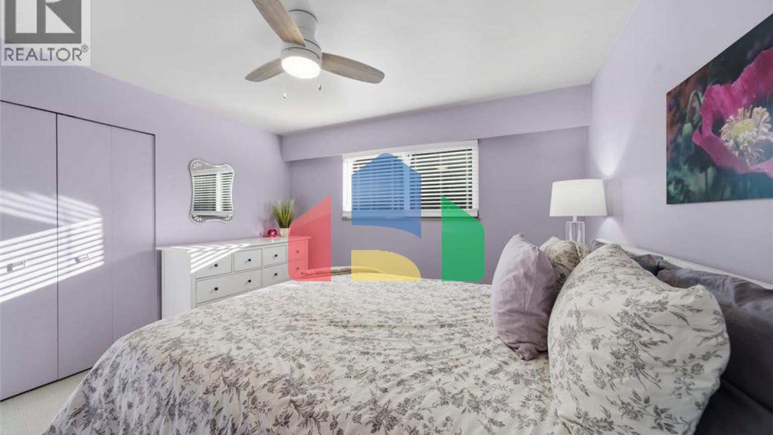 Residential - Single Family Home - Port Coquitlam, Canada - Canada