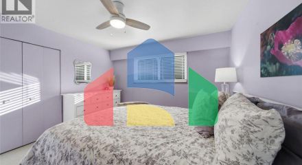 Residential - Single Family Home - Port Coquitlam, Canada - Canada