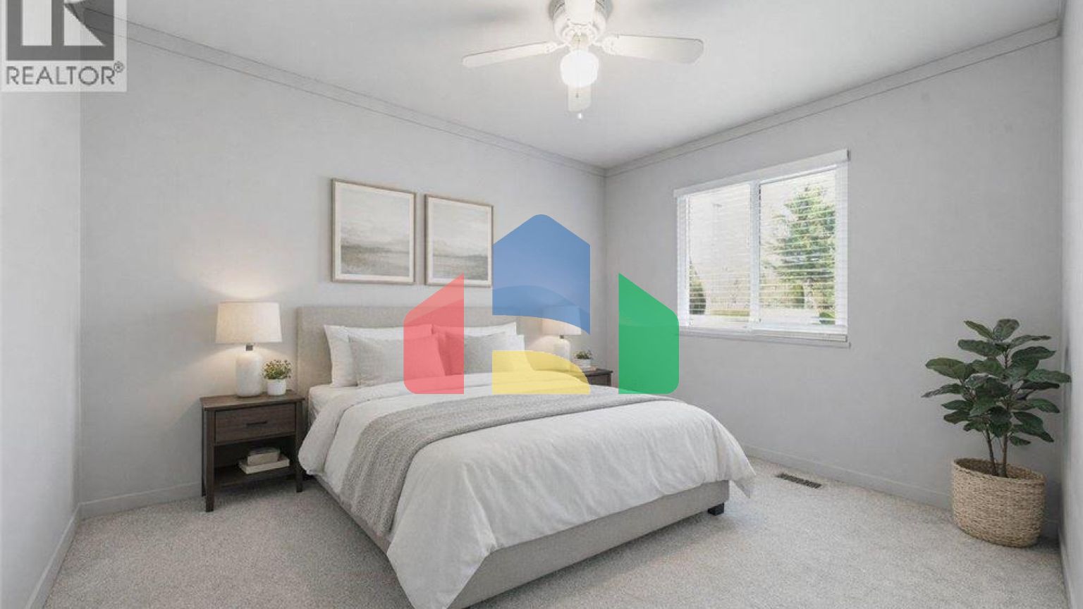 Residential - Single Family Home - Port Coquitlam, Canada - Canada