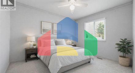 Residential - Single Family Home - Port Coquitlam, Canada - Canada