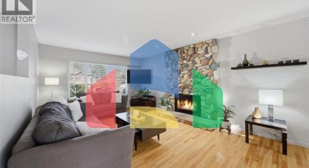 Residential - Single Family Home - Port Coquitlam, Canada - Canada