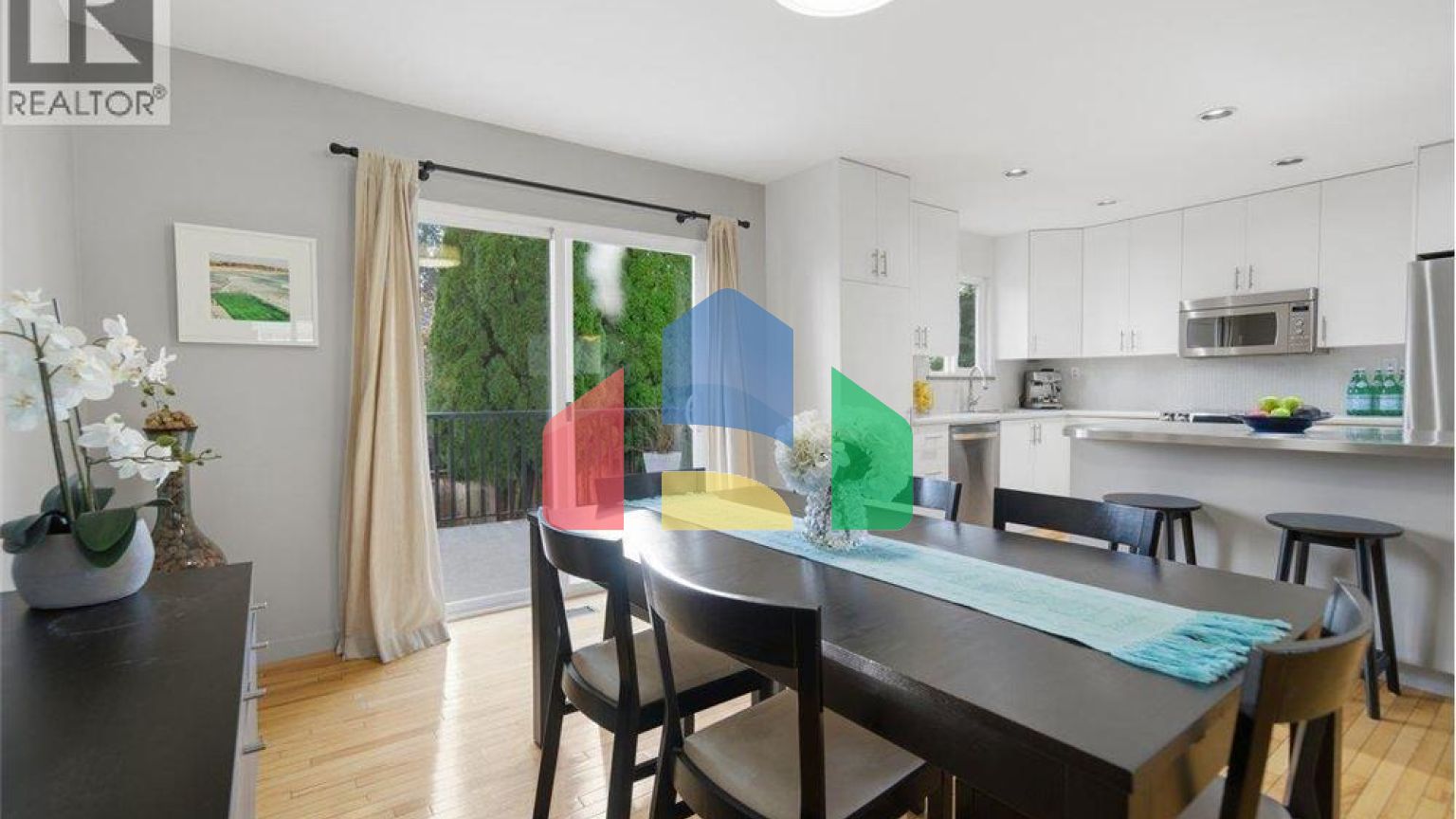 Residential - Single Family Home - Port Coquitlam, Canada - Canada