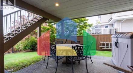 Residential - Single Family Home - Port Coquitlam, Canada - Canada