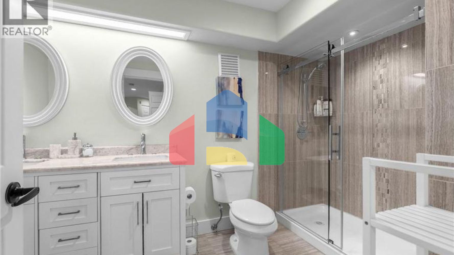 Residential - Single Family Home - Port Coquitlam, Canada - Canada