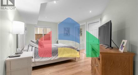 Residential - Single Family Home - Port Coquitlam, Canada - Canada