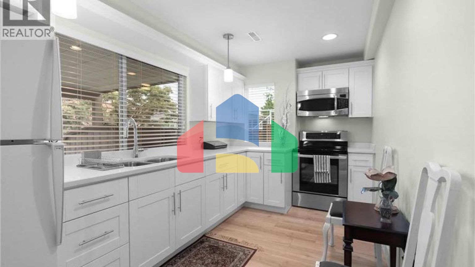 Residential - Single Family Home - Port Coquitlam, Canada - Canada