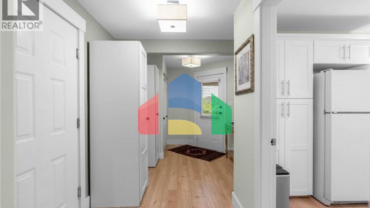 Residential - Single Family Home - Port Coquitlam, Canada - Canada