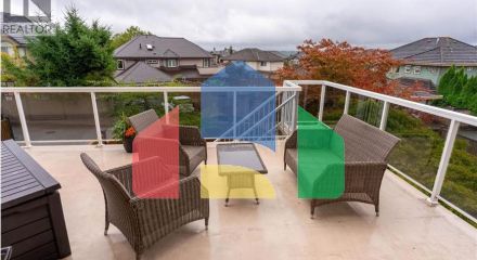 Residential - Single Family Home - Port Coquitlam, Canada - Canada