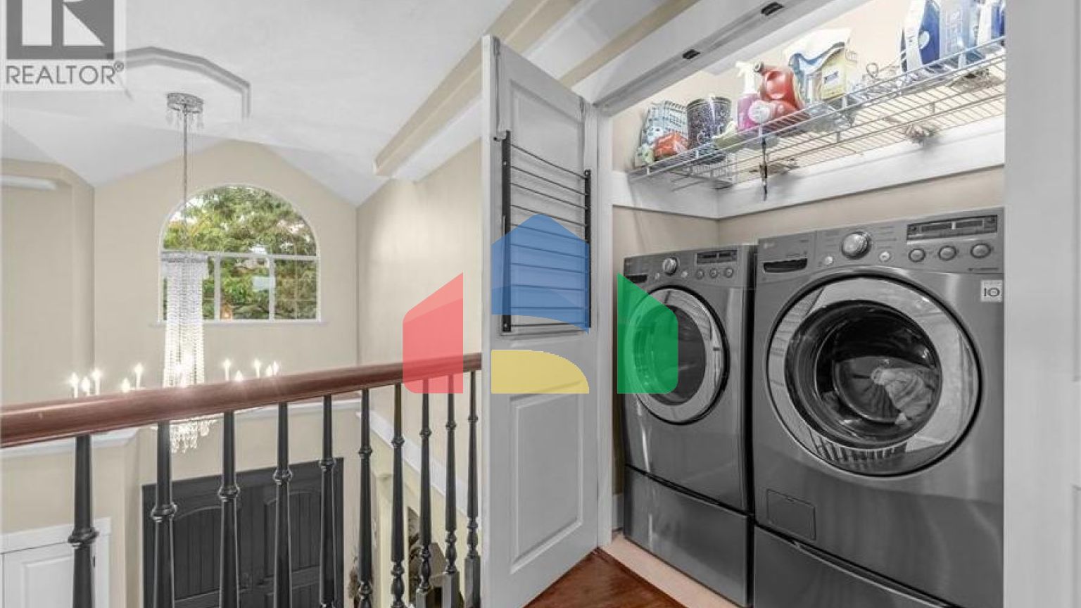 Residential - Single Family Home - Port Coquitlam, Canada - Canada