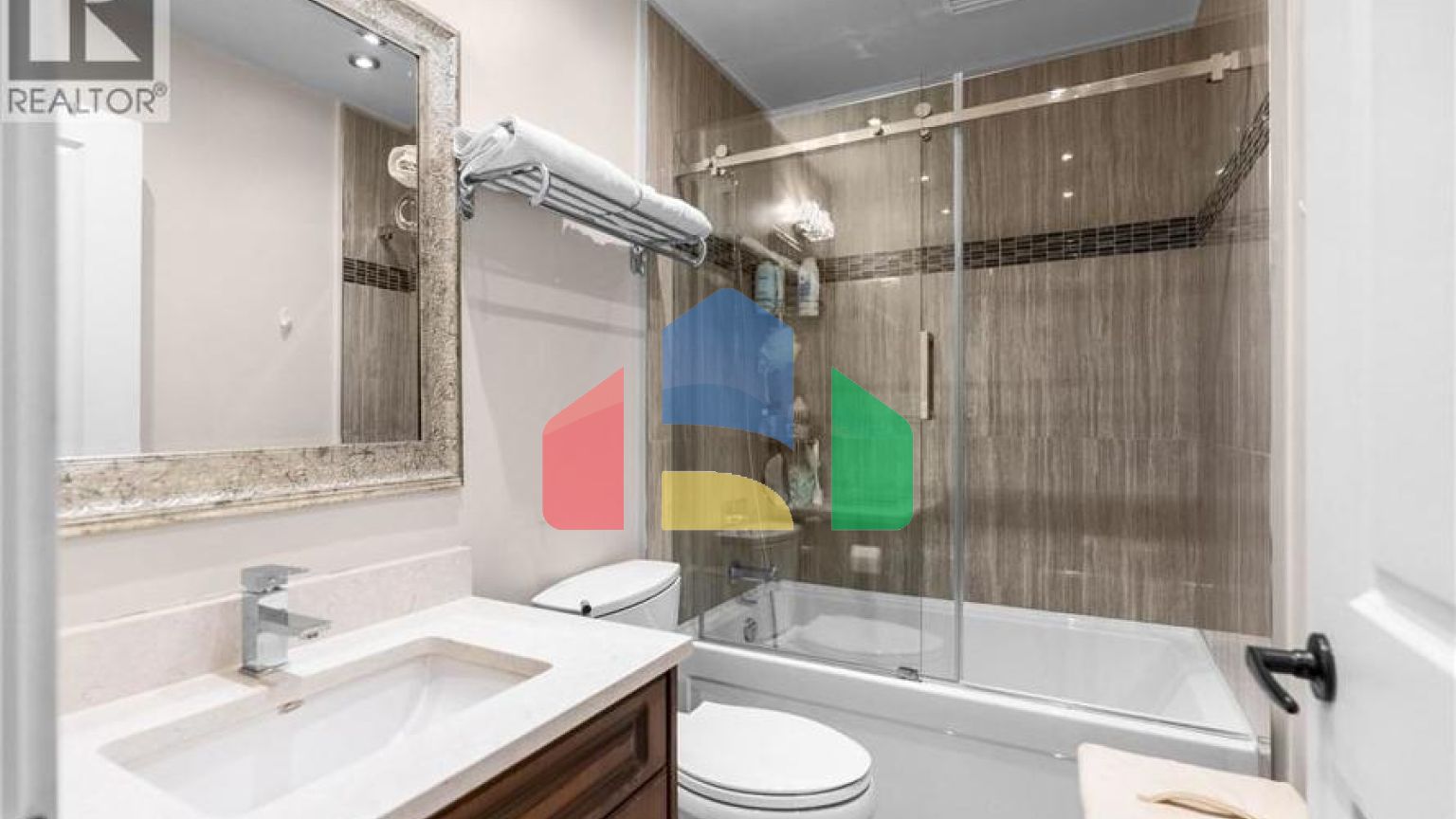 Residential - Single Family Home - Port Coquitlam, Canada - Canada