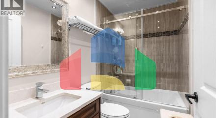 Residential - Single Family Home - Port Coquitlam, Canada - Canada