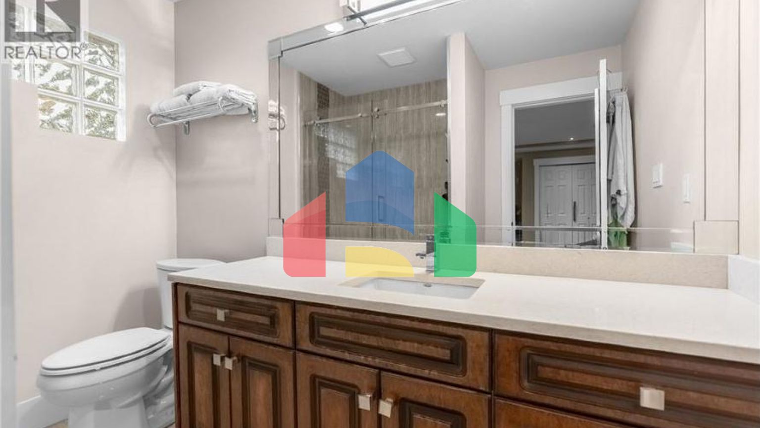 Residential - Single Family Home - Port Coquitlam, Canada - Canada