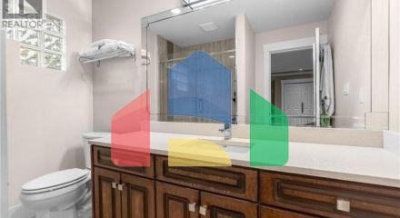 Residential - Single Family Home - Port Coquitlam, Canada - Canada