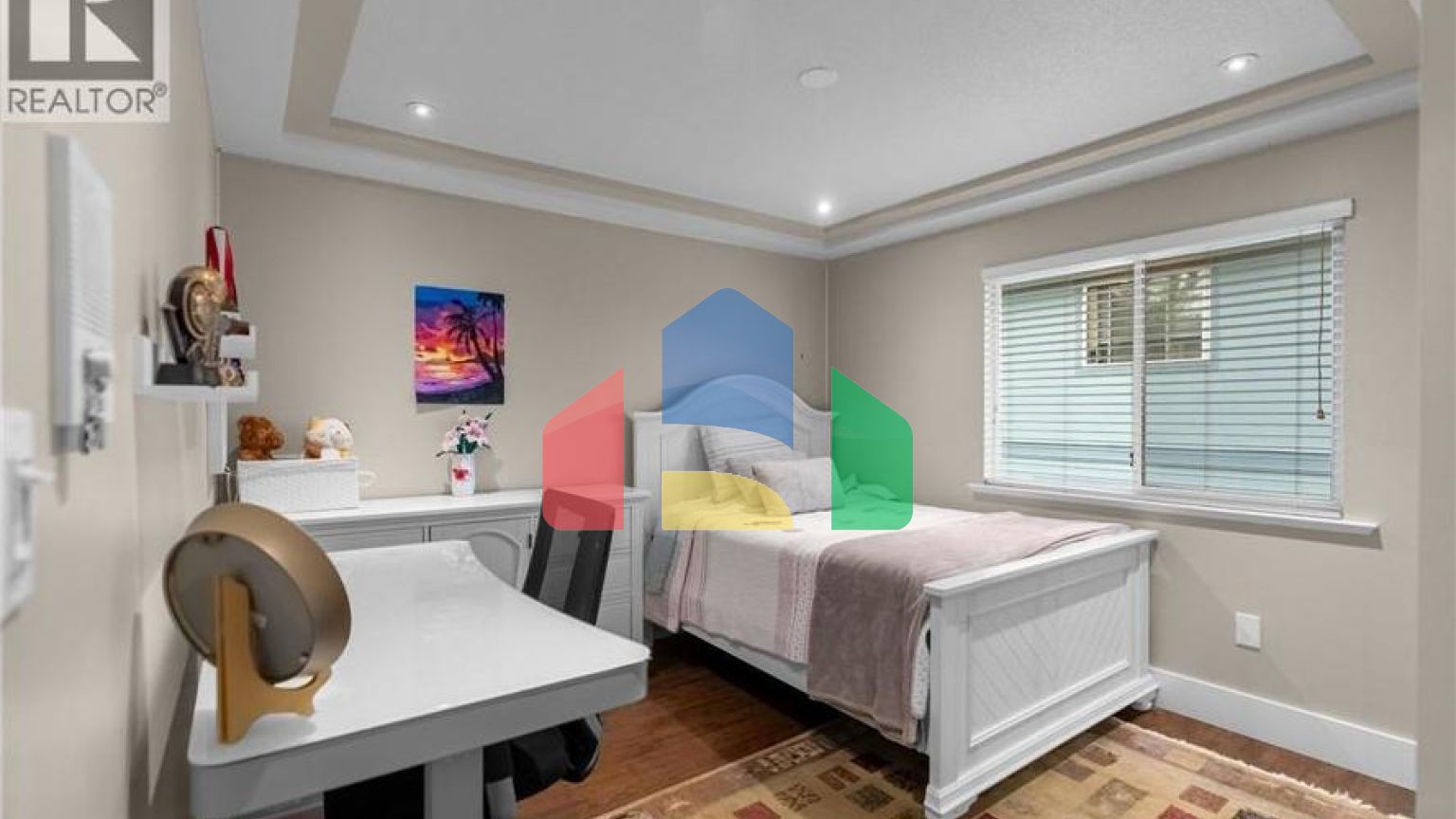 Residential - Single Family Home - Port Coquitlam, Canada - Canada