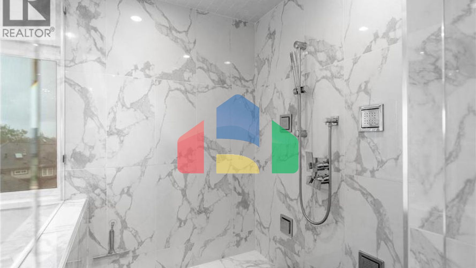 Residential - Single Family Home - Port Coquitlam, Canada - Canada