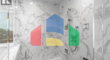 Residential - Single Family Home - Port Coquitlam, Canada - Canada