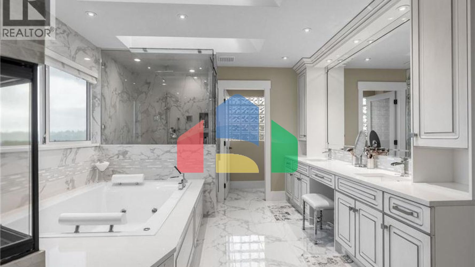 Residential - Single Family Home - Port Coquitlam, Canada - Canada