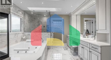 Residential - Single Family Home - Port Coquitlam, Canada - Canada