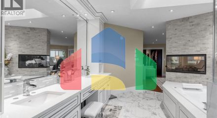 Residential - Single Family Home - Port Coquitlam, Canada - Canada