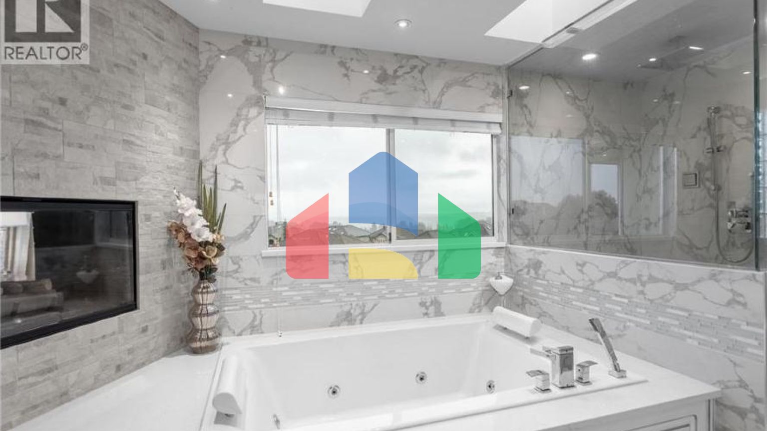 Residential - Single Family Home - Port Coquitlam, Canada - Canada