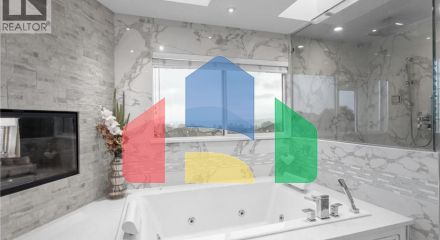 Residential - Single Family Home - Port Coquitlam, Canada - Canada