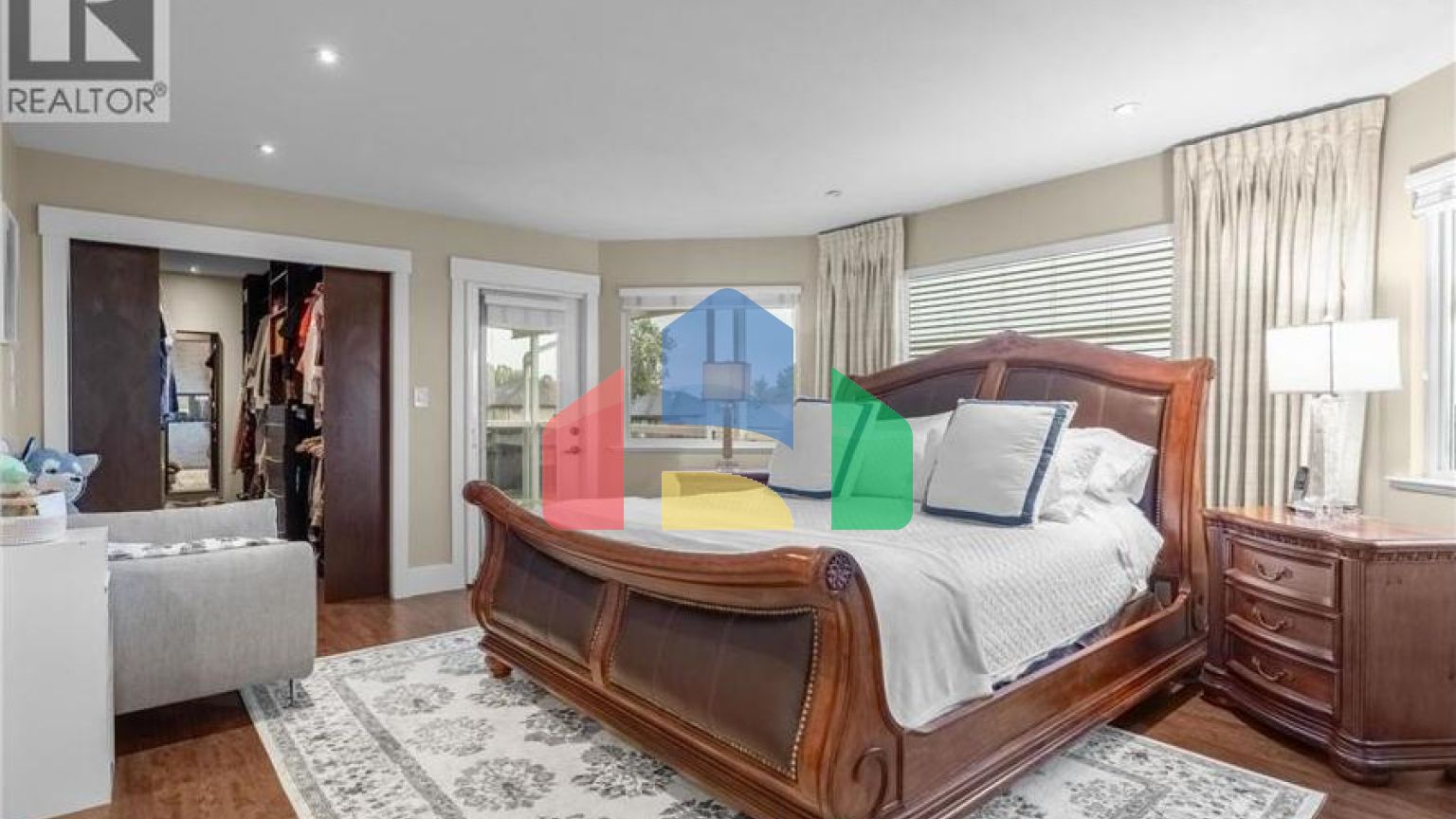 Residential - Single Family Home - Port Coquitlam, Canada - Canada