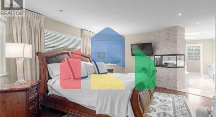 Residential - Single Family Home - Port Coquitlam, Canada - Canada