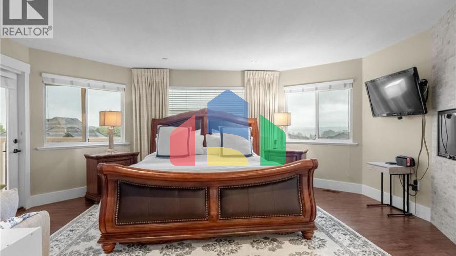 Residential - Single Family Home - Port Coquitlam, Canada - Canada