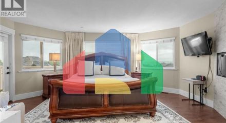 Residential - Single Family Home - Port Coquitlam, Canada - Canada