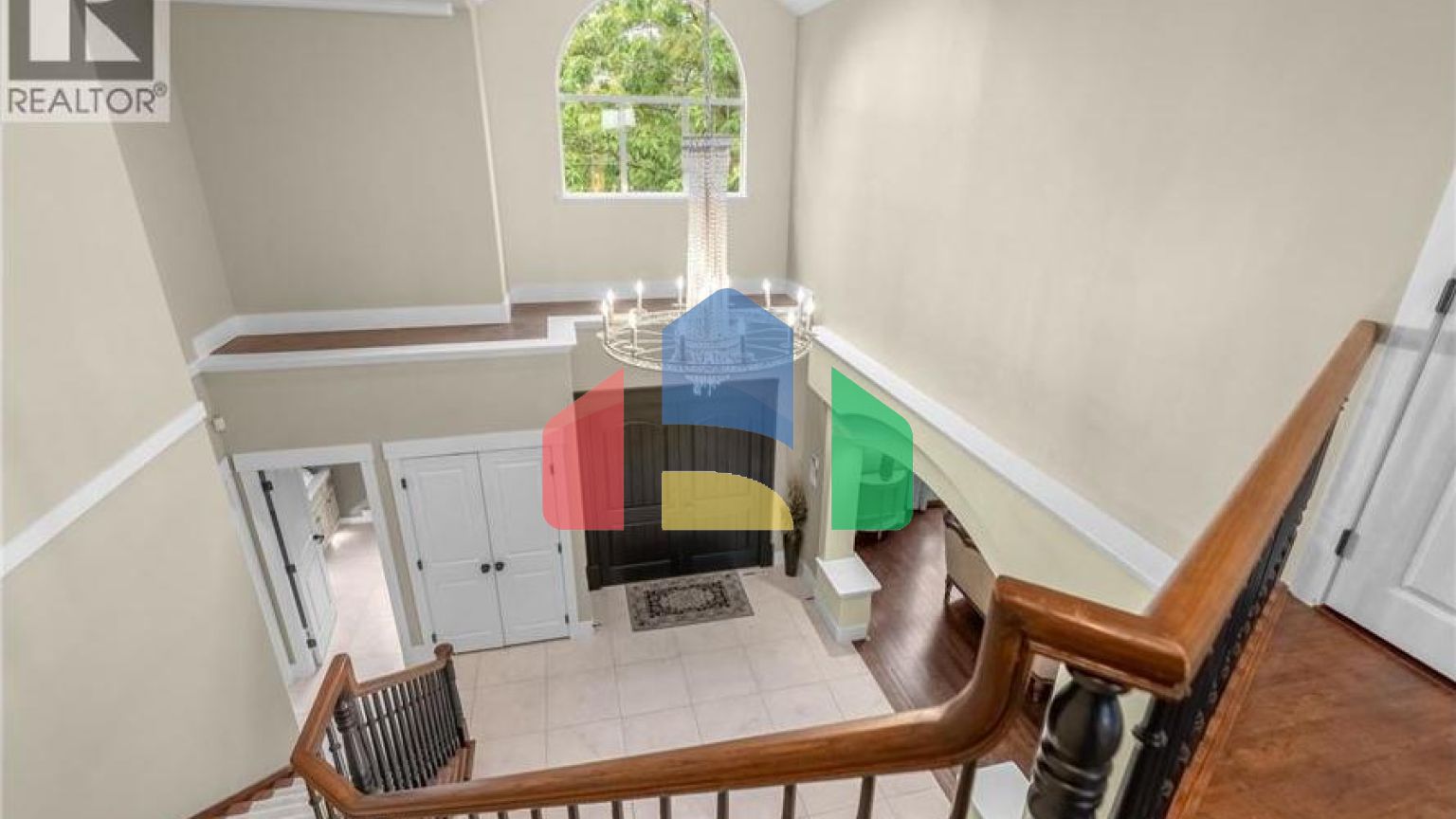 Residential - Single Family Home - Port Coquitlam, Canada - Canada