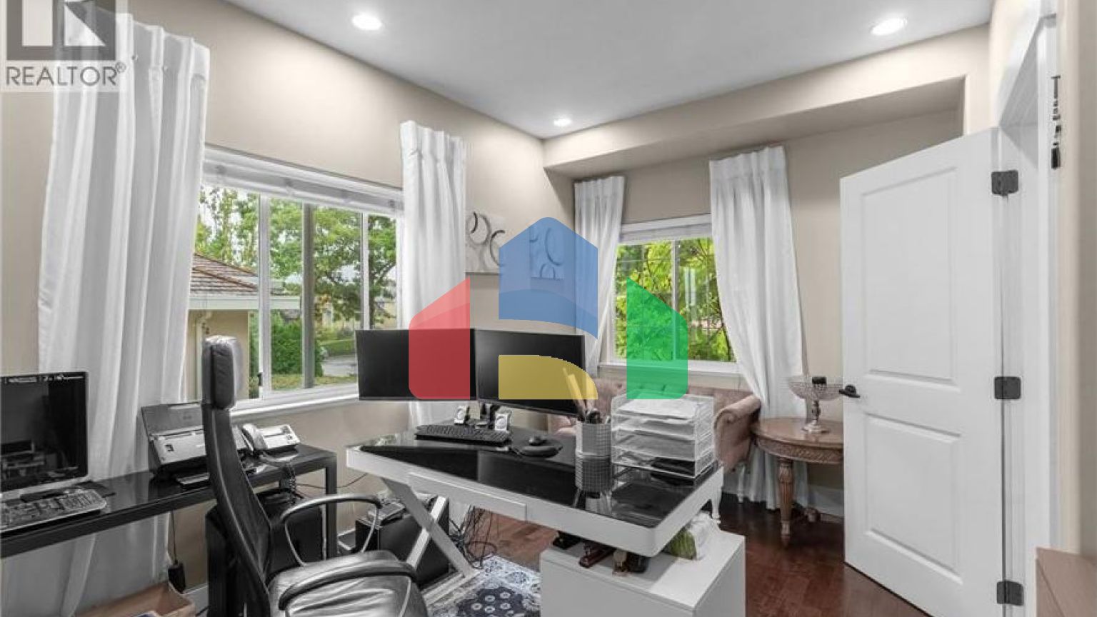 Residential - Single Family Home - Port Coquitlam, Canada - Canada