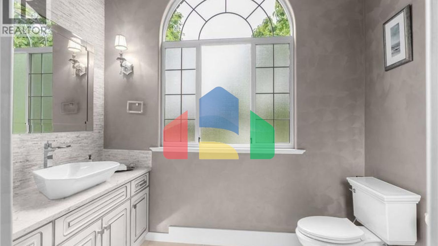 Residential - Single Family Home - Port Coquitlam, Canada - Canada