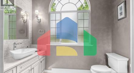 Residential - Single Family Home - Port Coquitlam, Canada - Canada