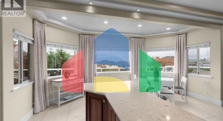 Residential - Single Family Home - Port Coquitlam, Canada - Canada