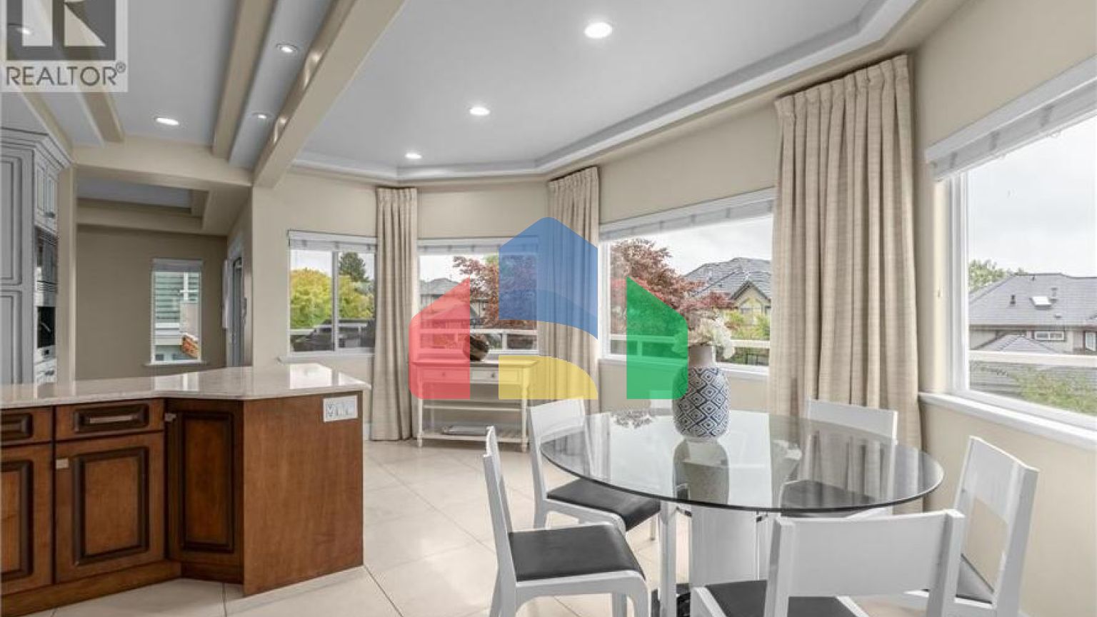 Residential - Single Family Home - Port Coquitlam, Canada - Canada