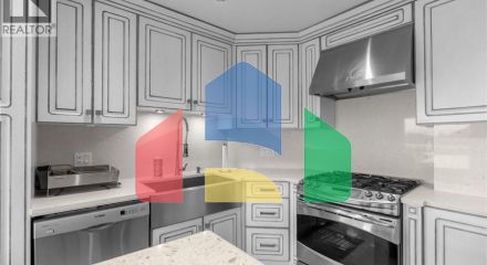 Residential - Single Family Home - Port Coquitlam, Canada - Canada