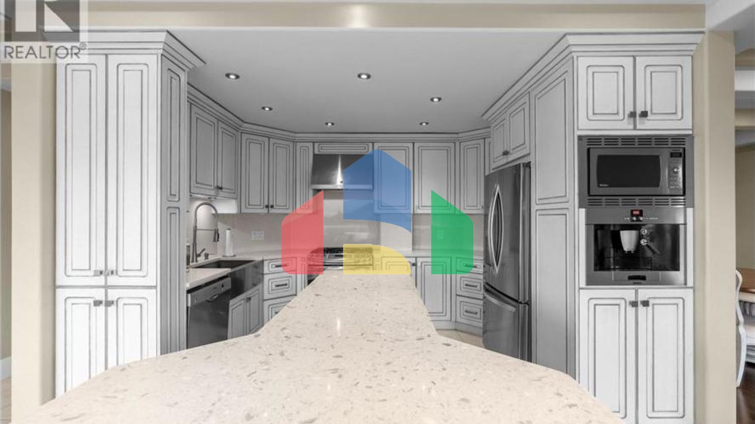 Residential - Single Family Home - Port Coquitlam, Canada - Canada