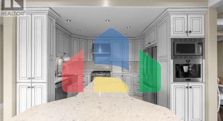 Residential - Single Family Home - Port Coquitlam, Canada - Canada