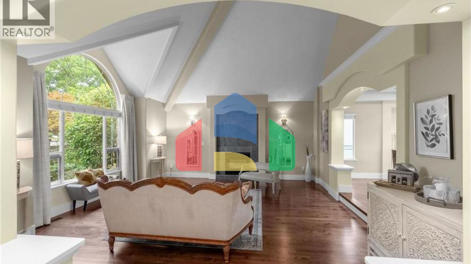 Residential - Single Family Home - Port Coquitlam, Canada - Canada