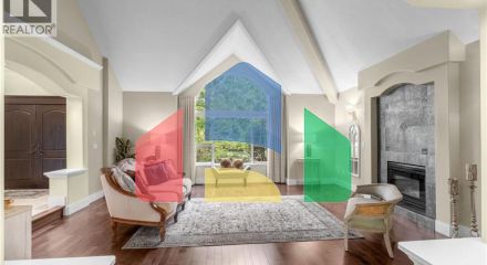 Residential - Single Family Home - Port Coquitlam, Canada - Canada