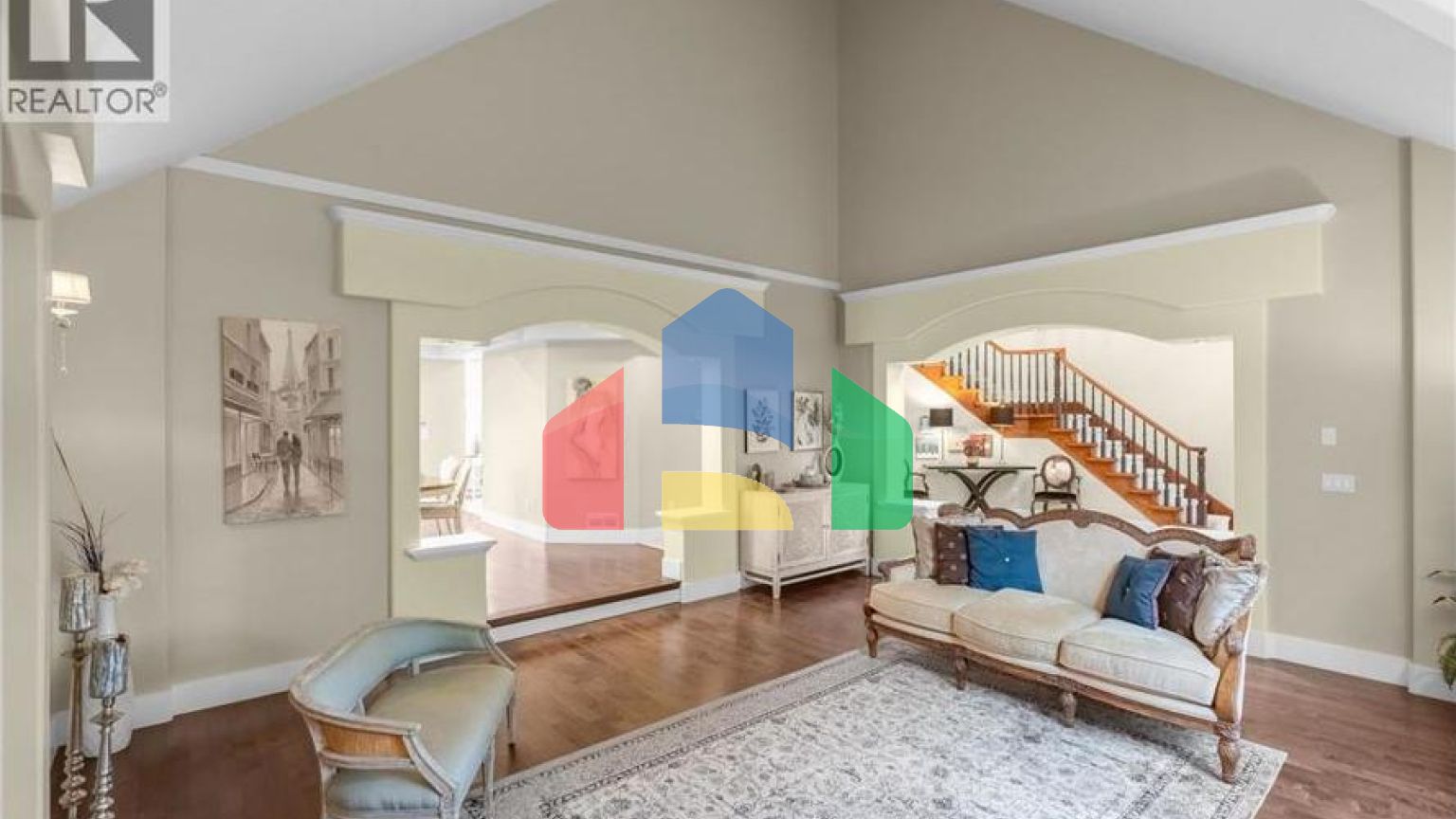 Residential - Single Family Home - Port Coquitlam, Canada - Canada