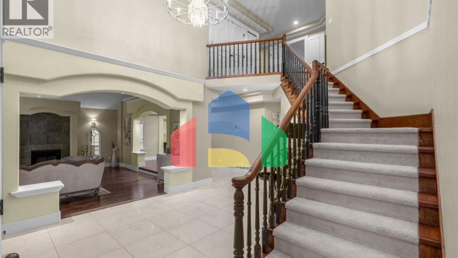 Residential - Single Family Home - Port Coquitlam, Canada - Canada