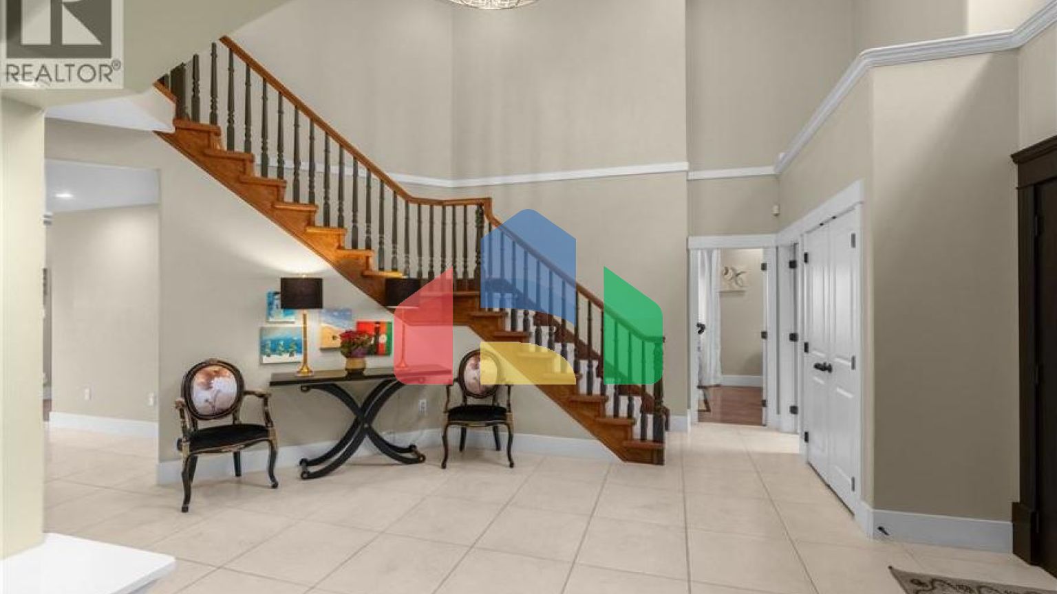 Residential - Single Family Home - Port Coquitlam, Canada - Canada