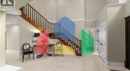 Residential - Single Family Home - Port Coquitlam, Canada - Canada