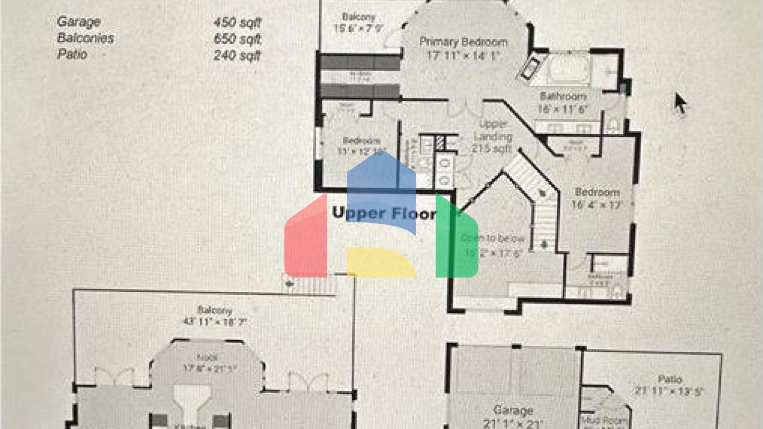 Residential - Single Family Home - Port Coquitlam, Canada - Canada