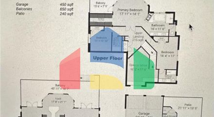 Residential - Single Family Home - Port Coquitlam, Canada - Canada
