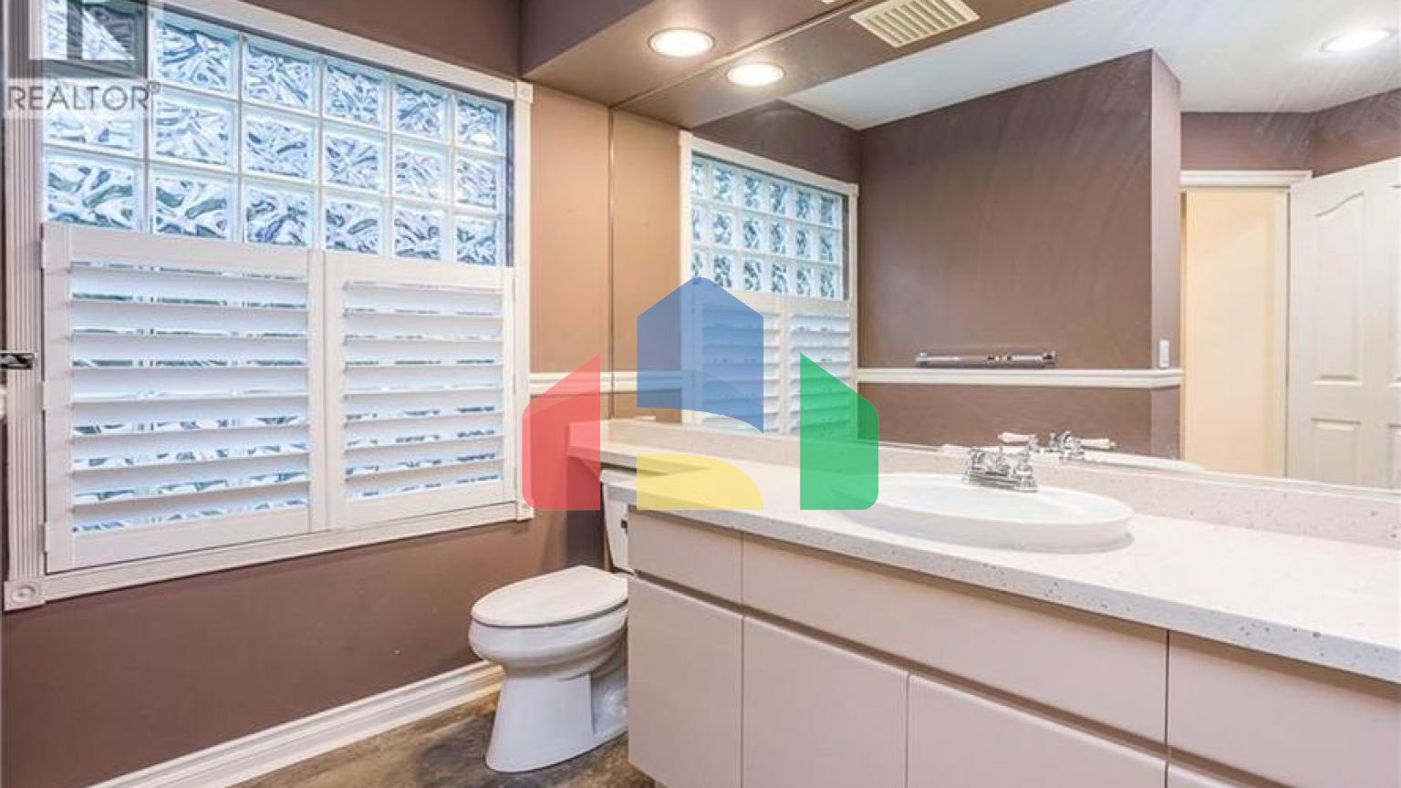 Residential - Townhouse - Port Coquitlam, Canada - Canada